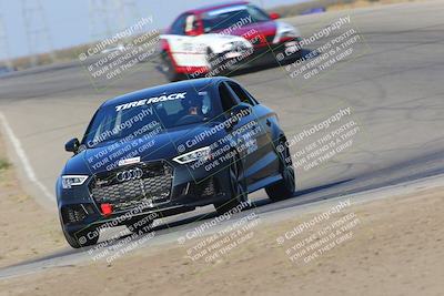 media/Oct-30-2022-CalClub SCCA (Sun) [[310aff4a96]]/TT Group 2/Session 2 (Grapevine)/